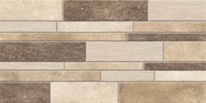 ACCURA 20X40 URBANO BEIGE (TK)